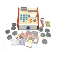 uploads/erp/collection/images/Toys/YZL/XU0563179/img_b/XU0563179_img_b_3
