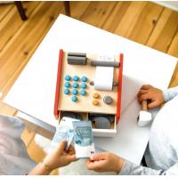 uploads/erp/collection/images/Toys/YZL/XU0563179/img_b/XU0563179_img_b_4