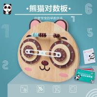 uploads/erp/collection/images/Toys/YZL/XU0563206/img_b/XU0563206_img_b_1