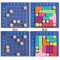 uploads/erp/collection/images/Toys/YZL/XU0563212/img_b/XU0563212_img_b_2