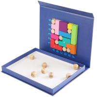 uploads/erp/collection/images/Toys/YZL/XU0563212/img_b/XU0563212_img_b_5