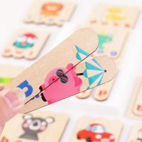 uploads/erp/collection/images/Toys/YZL/XU0563227/img_b/XU0563227_img_b_3