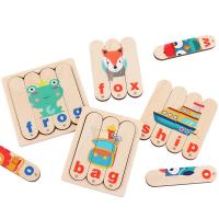 uploads/erp/collection/images/Toys/YZL/XU0563227/img_b/XU0563227_img_b_5