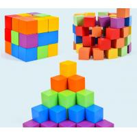 uploads/erp/collection/images/Toys/YZL/XU0563233/img_b/XU0563233_img_b_4