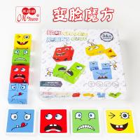 uploads/erp/collection/images/Toys/YZL/XU0563258/img_b/XU0563258_img_b_5
