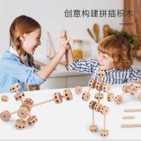 uploads/erp/collection/images/Toys/YZL/XU0563269/img_b/XU0563269_img_b_1