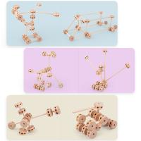 uploads/erp/collection/images/Toys/YZL/XU0563269/img_b/XU0563269_img_b_2