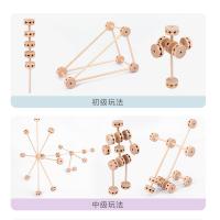 uploads/erp/collection/images/Toys/YZL/XU0563269/img_b/XU0563269_img_b_3