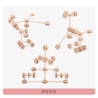 uploads/erp/collection/images/Toys/YZL/XU0563269/img_b/XU0563269_img_b_4