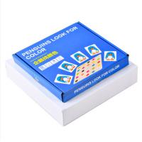 uploads/erp/collection/images/Toys/YZL/XU0563274/img_b/XU0563274_img_b_5