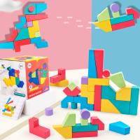 uploads/erp/collection/images/Toys/YZL/XU0563283/img_b/XU0563283_img_b_1