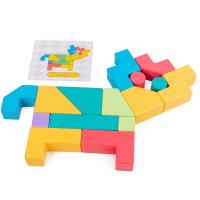 uploads/erp/collection/images/Toys/YZL/XU0563283/img_b/XU0563283_img_b_3