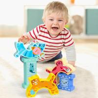 uploads/erp/collection/images/Toys/YZL/XU0563297/img_b/XU0563297_img_b_2