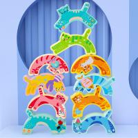 uploads/erp/collection/images/Toys/YZL/XU0563297/img_b/XU0563297_img_b_3