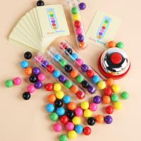 uploads/erp/collection/images/Toys/YZL/XU0563311/img_b/XU0563311_img_b_2
