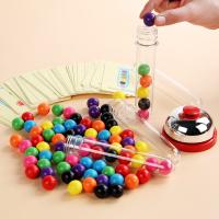 uploads/erp/collection/images/Toys/YZL/XU0563311/img_b/XU0563311_img_b_3