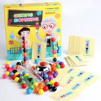 uploads/erp/collection/images/Toys/YZL/XU0563311/img_b/XU0563311_img_b_4