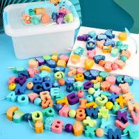 uploads/erp/collection/images/Toys/YZL/XU0563327/img_b/XU0563327_img_b_1