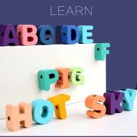 uploads/erp/collection/images/Toys/YZL/XU0563327/img_b/XU0563327_img_b_4