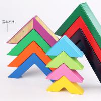 uploads/erp/collection/images/Toys/YZL/XU0563338/img_b/XU0563338_img_b_2