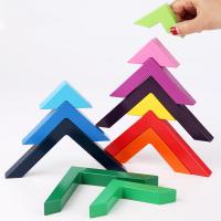 uploads/erp/collection/images/Toys/YZL/XU0563338/img_b/XU0563338_img_b_3