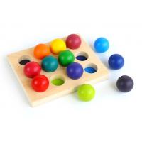 uploads/erp/collection/images/Toys/YZL/XU0563341/img_b/XU0563341_img_b_1