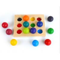 uploads/erp/collection/images/Toys/YZL/XU0563341/img_b/XU0563341_img_b_2