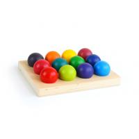 uploads/erp/collection/images/Toys/YZL/XU0563341/img_b/XU0563341_img_b_3