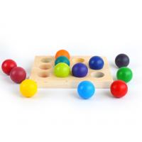uploads/erp/collection/images/Toys/YZL/XU0563341/img_b/XU0563341_img_b_4