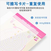 uploads/erp/collection/images/Toys/YZL/XU0563359/img_b/XU0563359_img_b_2