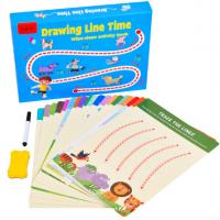 uploads/erp/collection/images/Toys/YZL/XU0563359/img_b/XU0563359_img_b_5