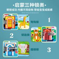 uploads/erp/collection/images/Toys/YZL/XU0563361/img_b/XU0563361_img_b_3