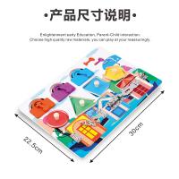 uploads/erp/collection/images/Toys/YZL/XU0563361/img_b/XU0563361_img_b_5