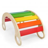 uploads/erp/collection/images/Toys/YZL/XU0563375/img_b/XU0563375_img_b_1