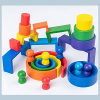 uploads/erp/collection/images/Toys/YZL/XU0563391/img_b/XU0563391_img_b_1