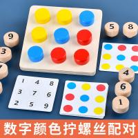 uploads/erp/collection/images/Toys/YZL/XU0563408/img_b/XU0563408_img_b_1