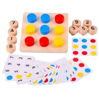uploads/erp/collection/images/Toys/YZL/XU0563408/img_b/XU0563408_img_b_5