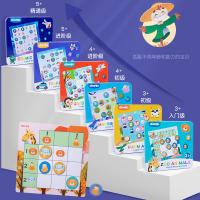 uploads/erp/collection/images/Toys/YZL/XU0563429/img_b/XU0563429_img_b_1