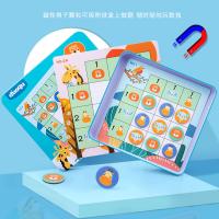 uploads/erp/collection/images/Toys/YZL/XU0563429/img_b/XU0563429_img_b_2