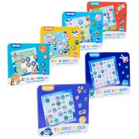 uploads/erp/collection/images/Toys/YZL/XU0563429/img_b/XU0563429_img_b_5