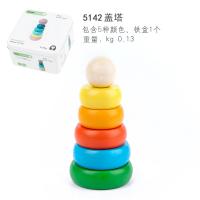 uploads/erp/collection/images/Toys/YZL/XU0563446/img_b/XU0563446_img_b_5