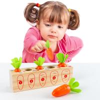 uploads/erp/collection/images/Toys/YZL/XU0563451/img_b/XU0563451_img_b_2