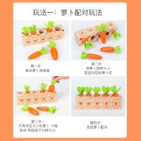 uploads/erp/collection/images/Toys/YZL/XU0563451/img_b/XU0563451_img_b_4