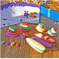 uploads/erp/collection/images/Toys/YZL/XU0563479/img_b/XU0563479_img_b_1