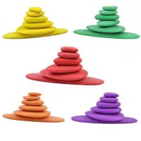 uploads/erp/collection/images/Toys/YZL/XU0563479/img_b/XU0563479_img_b_2