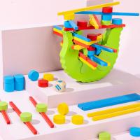 uploads/erp/collection/images/Toys/YZL/XU0563485/img_b/XU0563485_img_b_3