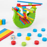 uploads/erp/collection/images/Toys/YZL/XU0563485/img_b/XU0563485_img_b_4