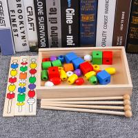 uploads/erp/collection/images/Toys/YZL/XU0563511/img_b/XU0563511_img_b_1