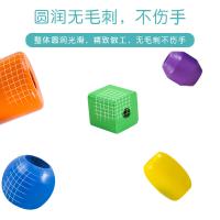 uploads/erp/collection/images/Toys/YZL/XU0563511/img_b/XU0563511_img_b_3