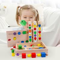 uploads/erp/collection/images/Toys/YZL/XU0563511/img_b/XU0563511_img_b_4